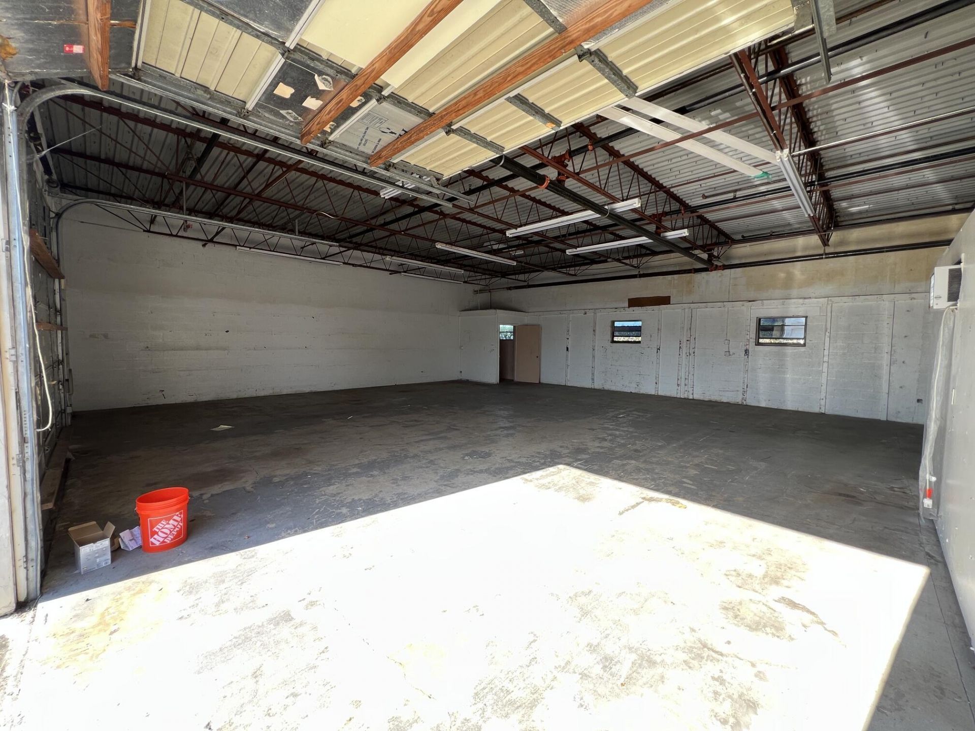 3885 Investment Lane, Unit 4 + 5, West Palm Beach, FL 33404 Photo