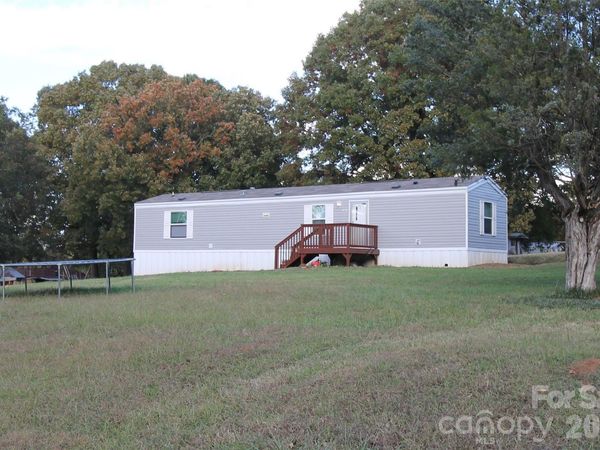 2327 Rufus Ratchford Road , Gastonia, NC 28056