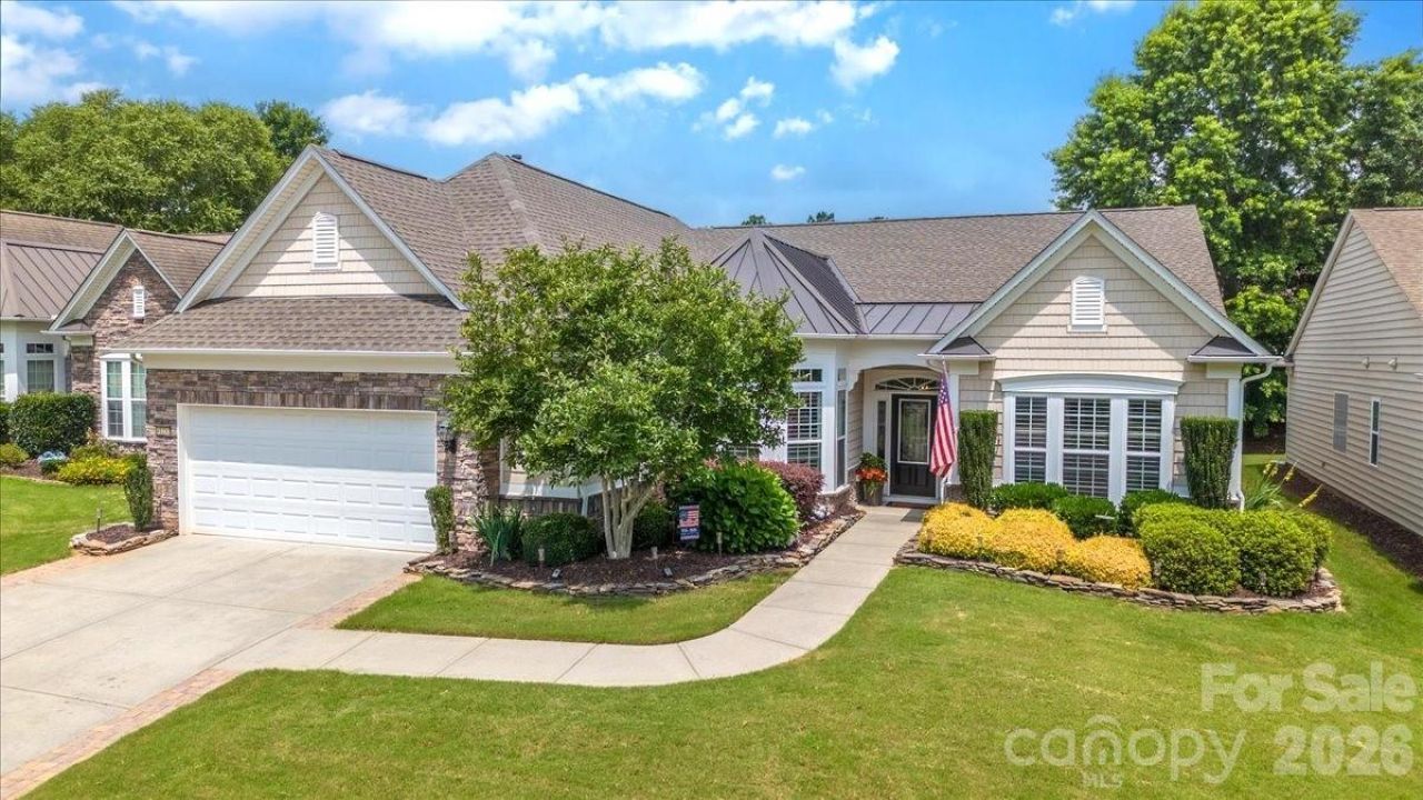 41232 Calla Lily Street, Indian Land, SC 29707 Main Photo