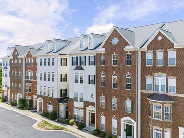 25381 PATRIOT TERRACE, ALDIE, VA 20105