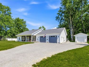 305 Grand Street, Oneida, NY 13421