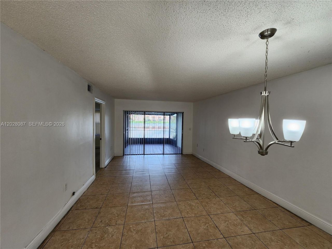 461 NW 107 Ave, Unit 102, Miami, FL 33172 Photo