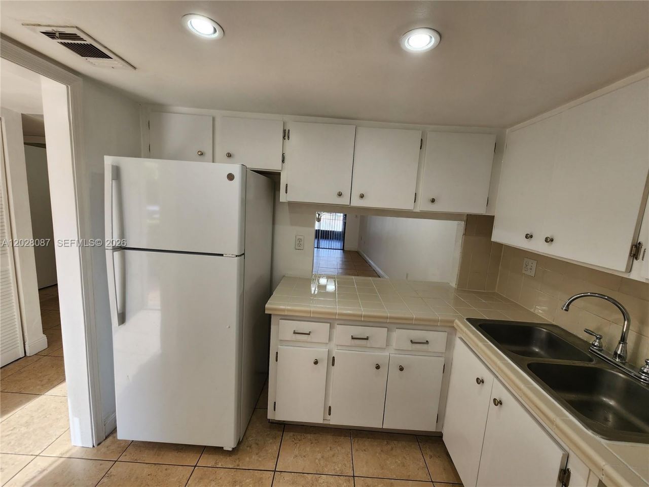 461 NW 107 Ave, Unit 102, Miami, FL 33172 Photo