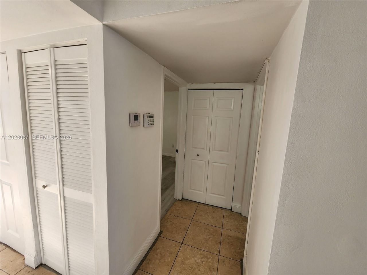 461 NW 107 Ave, Unit 102, Miami, FL 33172 Photo