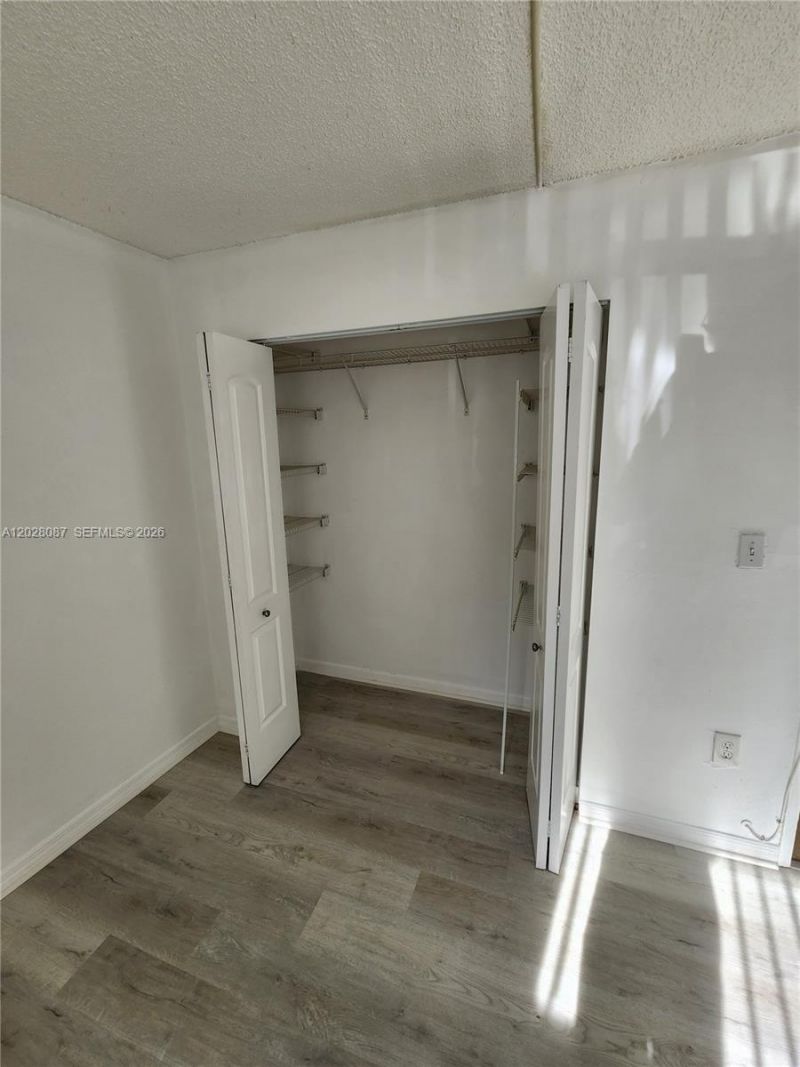461 NW 107 Ave, Unit 102, Miami, FL 33172 Photo