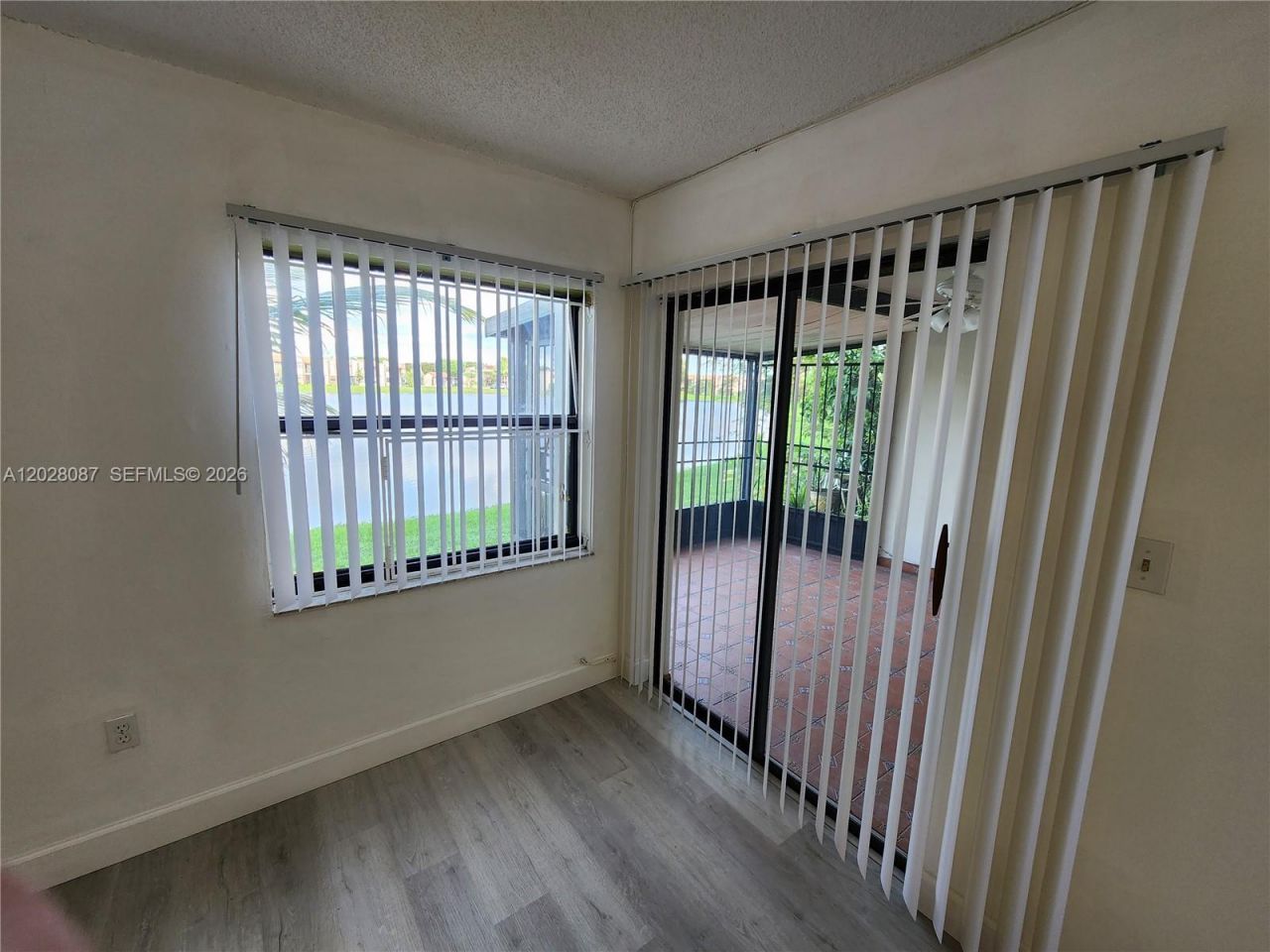 461 NW 107 Ave, Unit 102, Miami, FL 33172 Photo