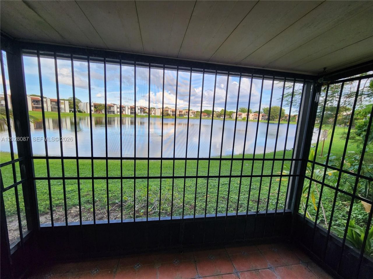 461 NW 107 Ave, Unit 102, Miami, FL 33172 Photo