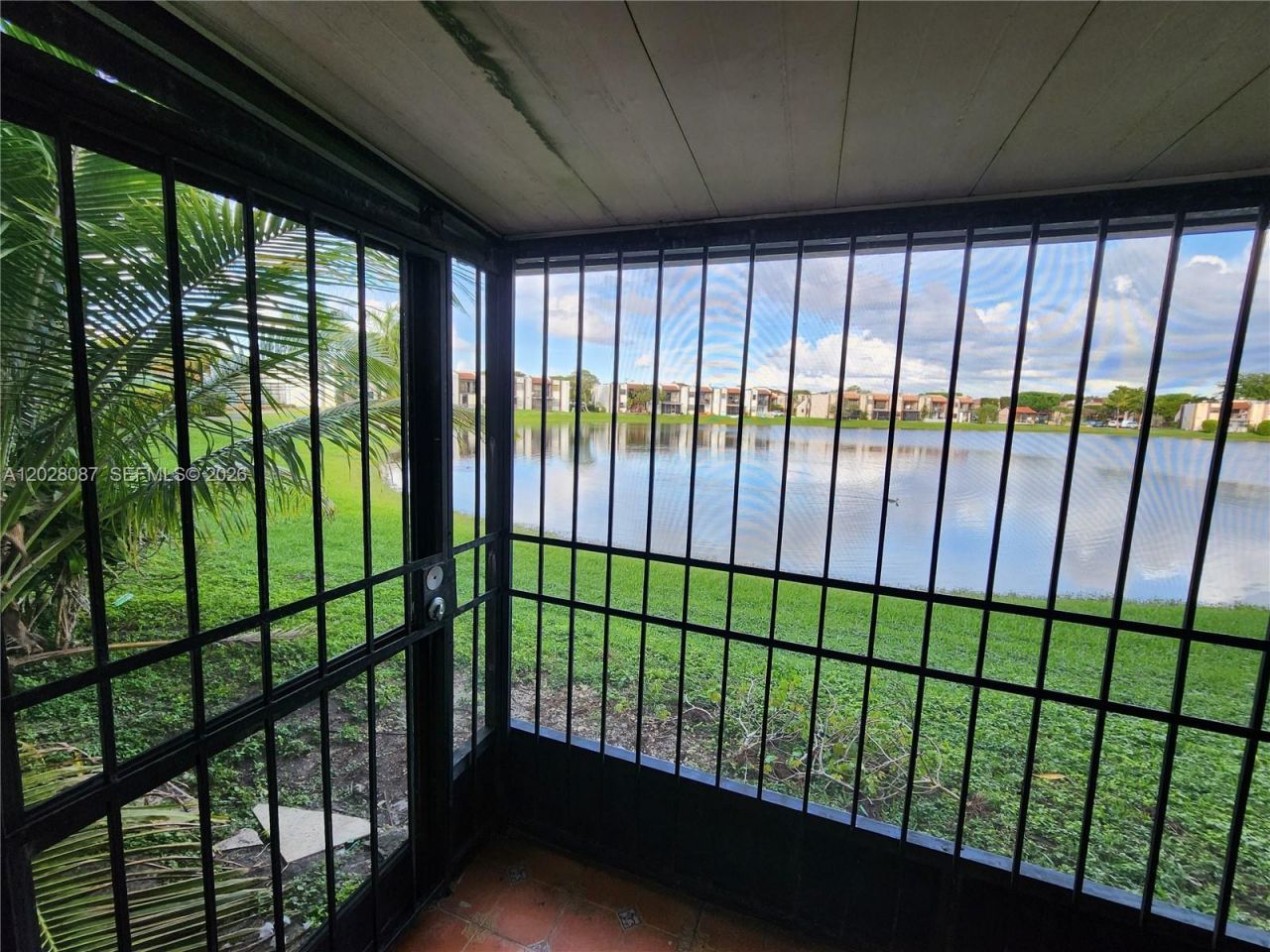 461 NW 107 Ave, Unit 102, Miami, FL 33172 Photo