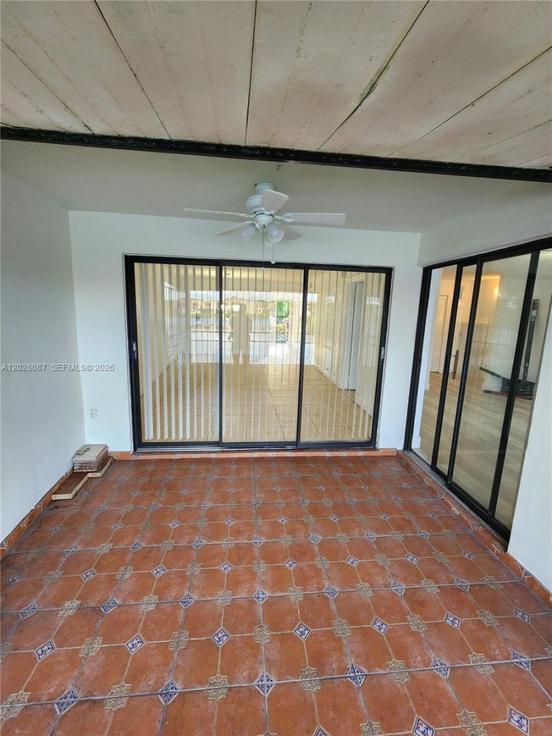 461 NW 107 Ave, Unit 102, Miami, FL 33172 Photo