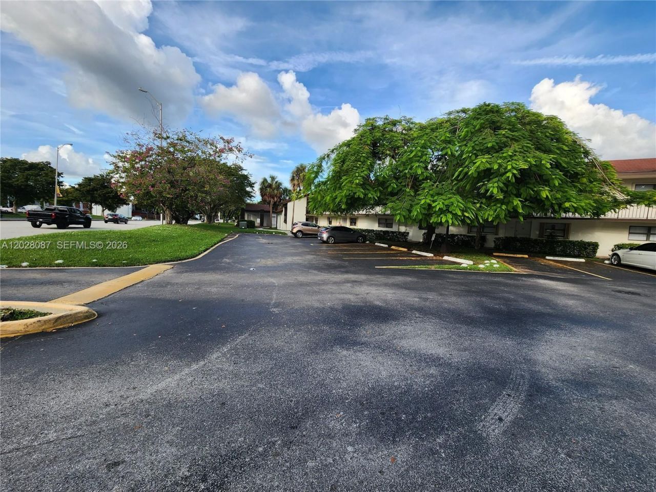 461 NW 107 Ave, Unit 102, Miami, FL 33172 Photo