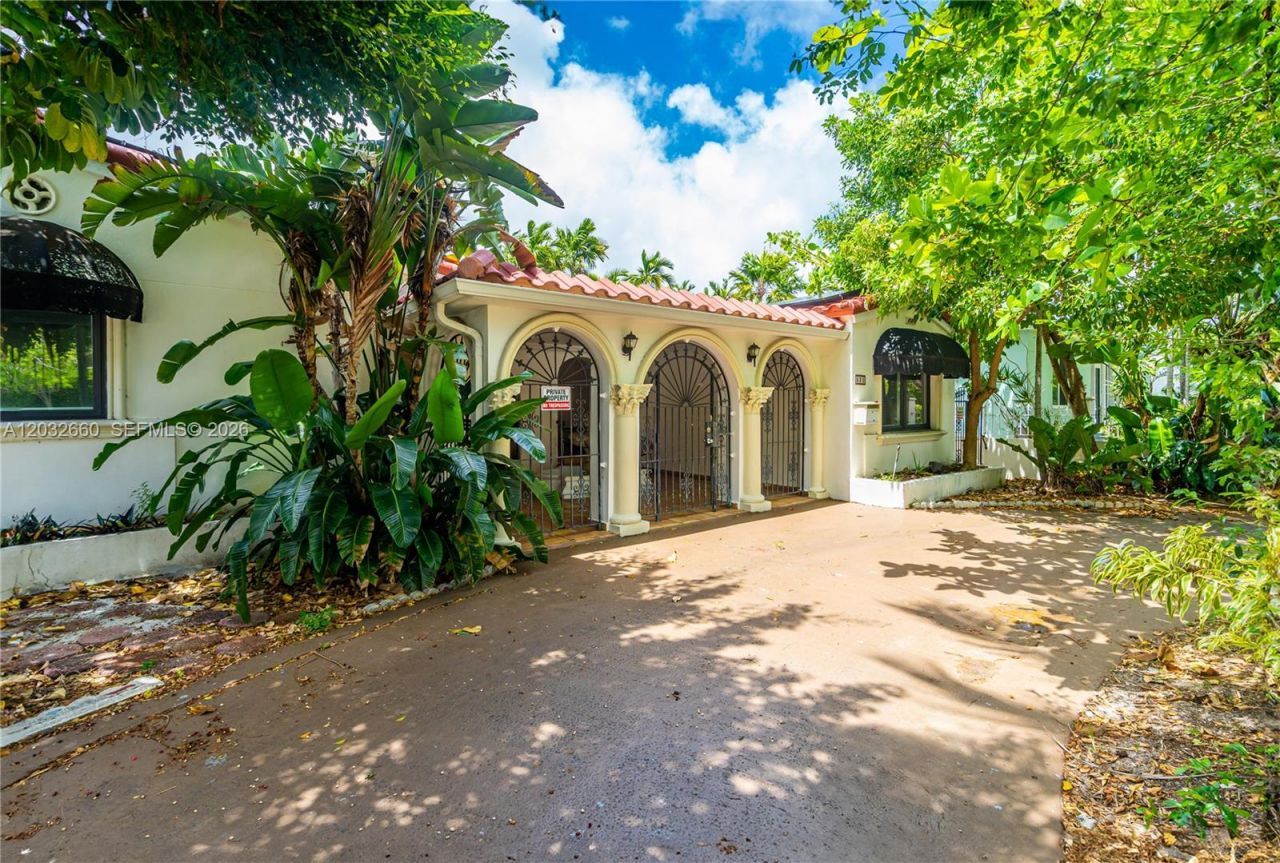 520 SW 22 Rd , Miami, FL 33129 Photo
