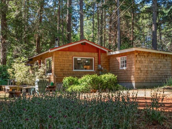 195 Ricardo Rd , Gabriola Island, BC V0R 1X0
