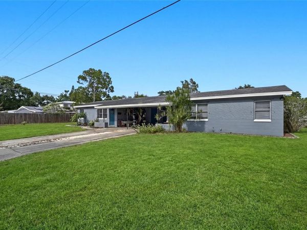 7301 8TH STREET N, ST PETERSBURG, FL 33702