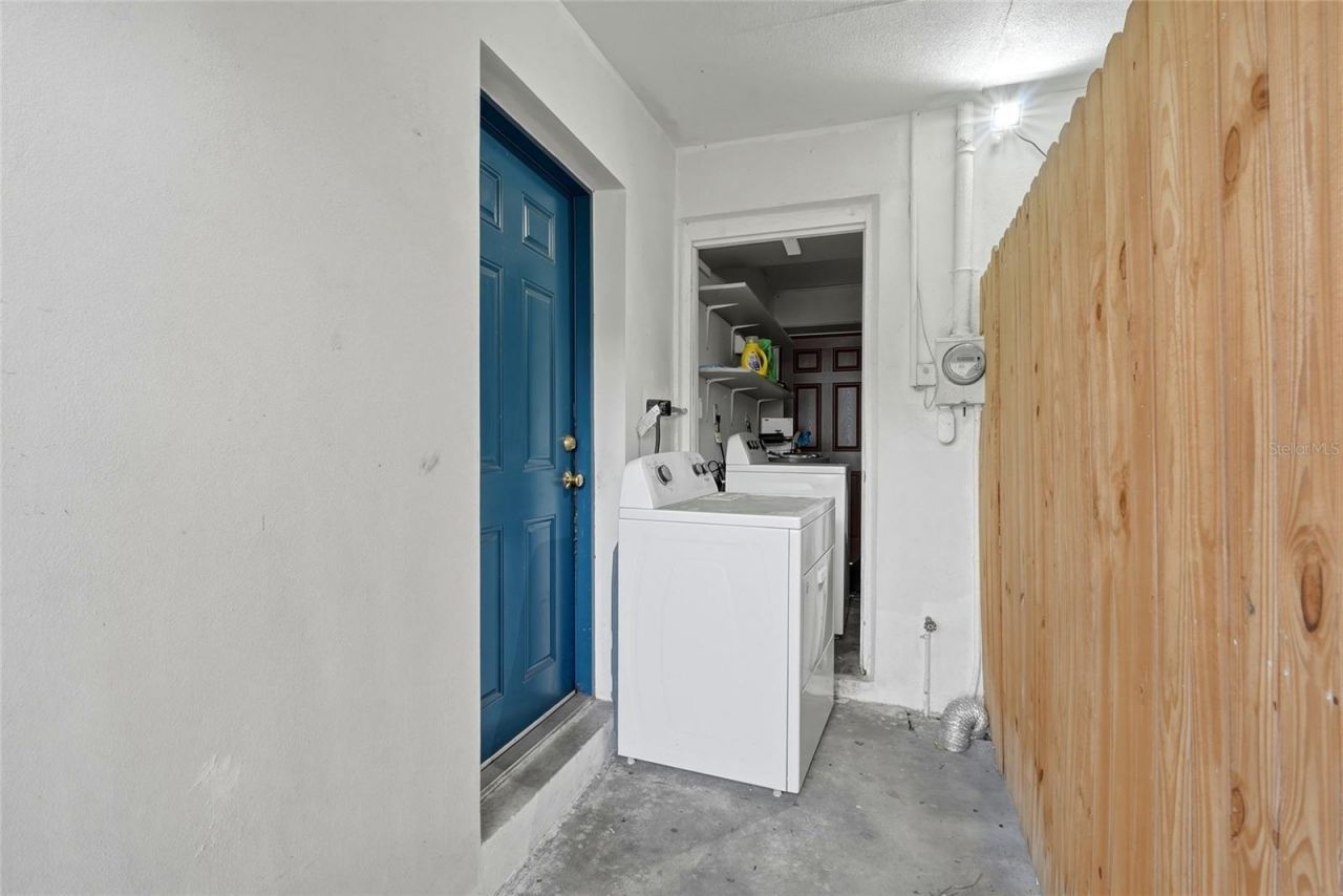 7301 8th Street N, Saint Petersburg, FL 33702 Photo