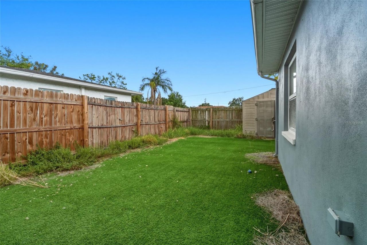 7301 8th Street N, Saint Petersburg, FL 33702 Photo
