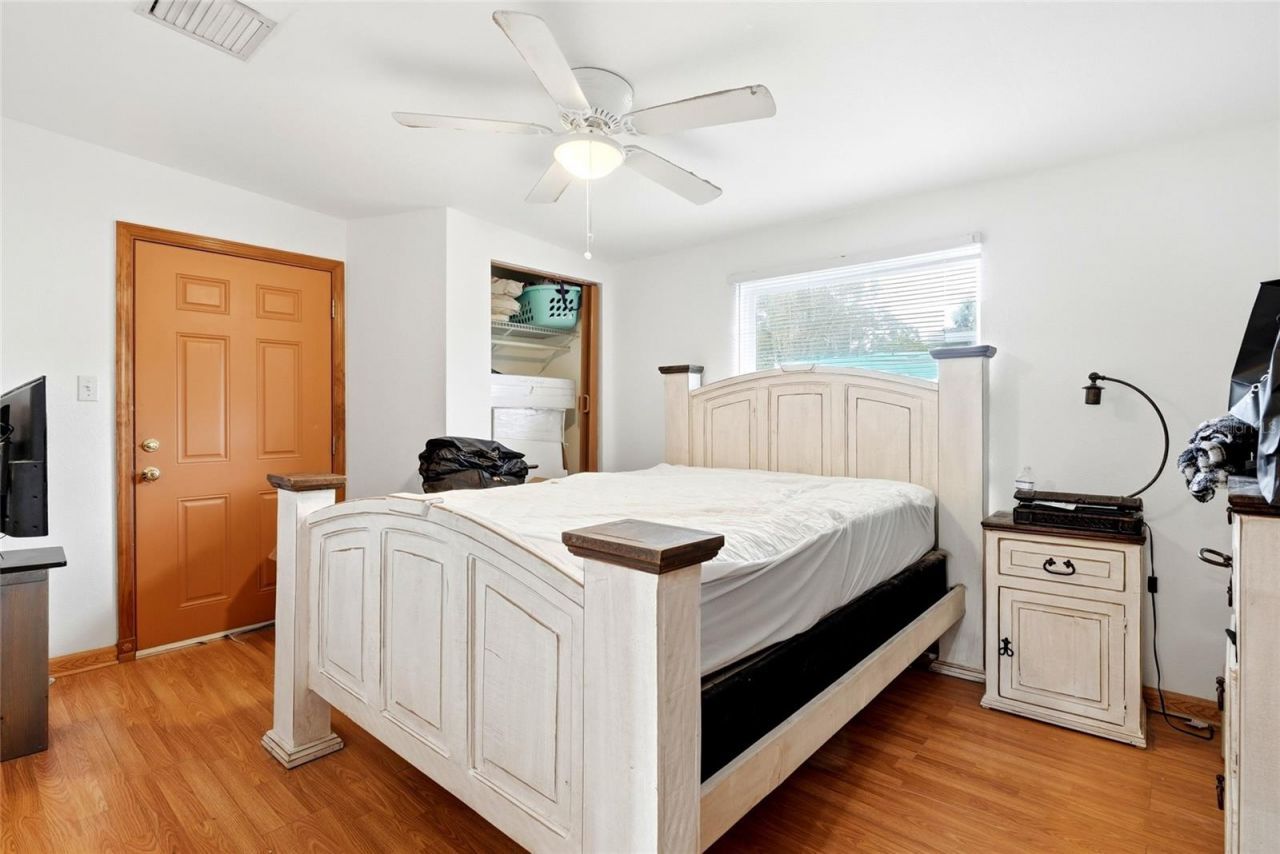 7301 8th Street N, Saint Petersburg, FL 33702 Photo