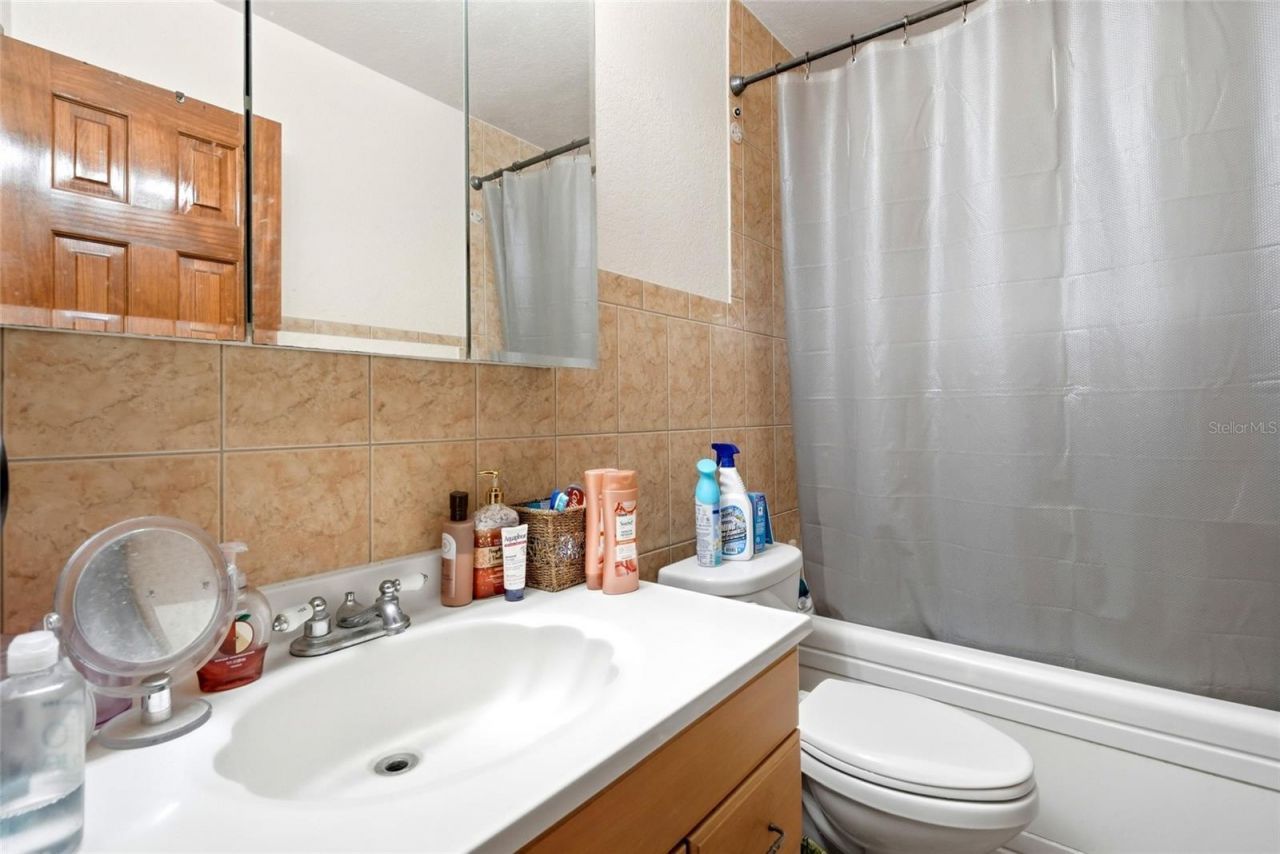 7301 8th Street N, Saint Petersburg, FL 33702 Photo