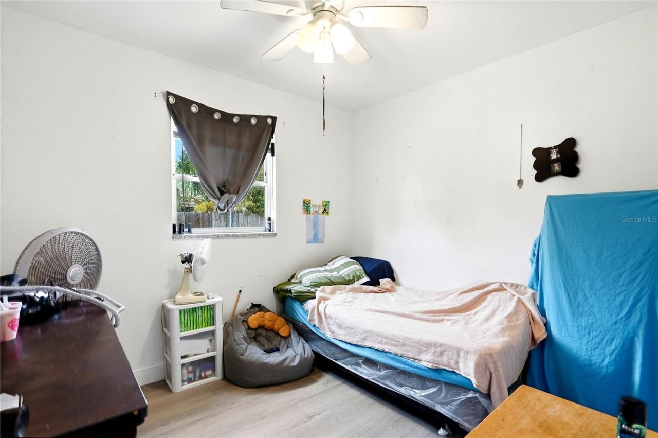 7301 8th Street N, Saint Petersburg, FL 33702 Photo