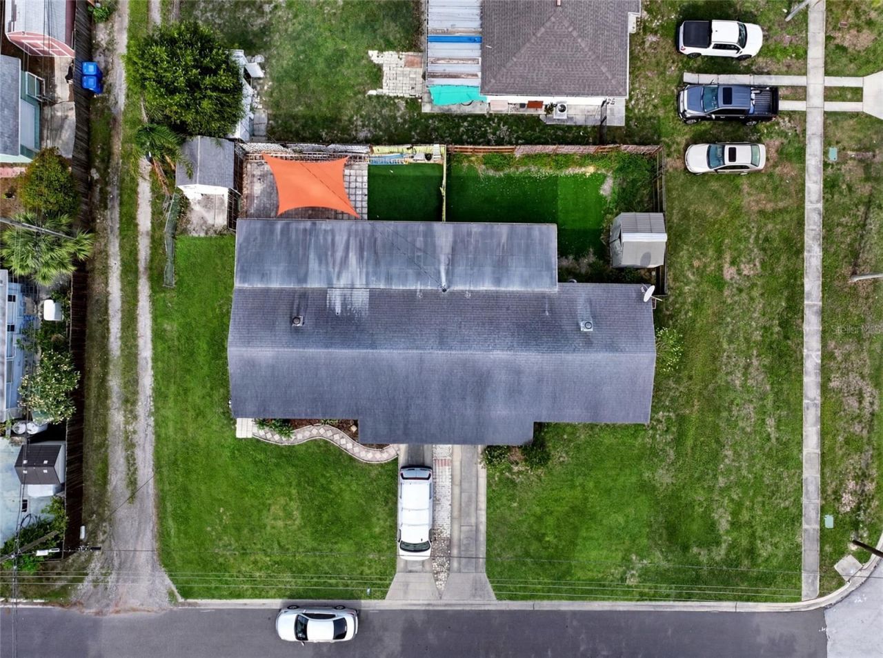 7301 8th Street N, Saint Petersburg, FL 33702 Photo
