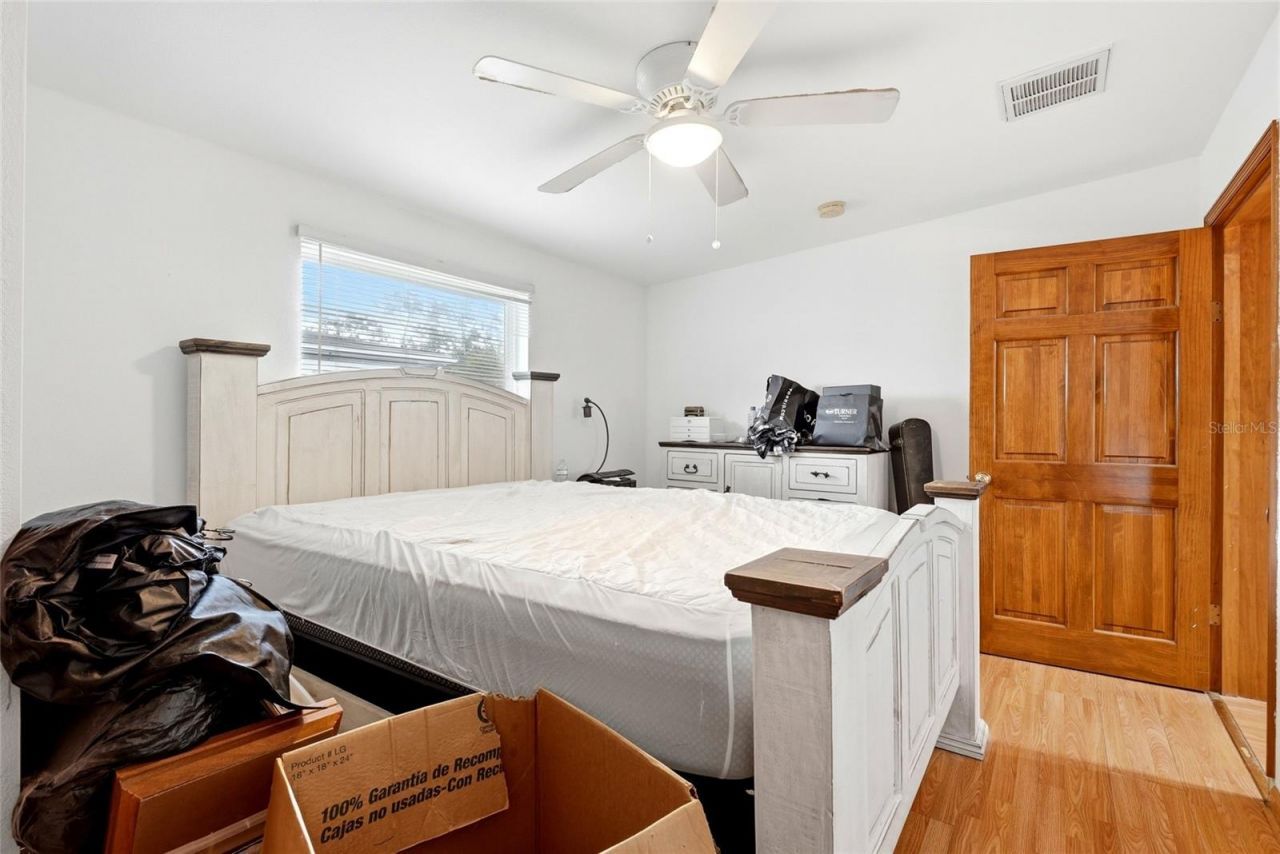 7301 8th Street N, Saint Petersburg, FL 33702 Photo