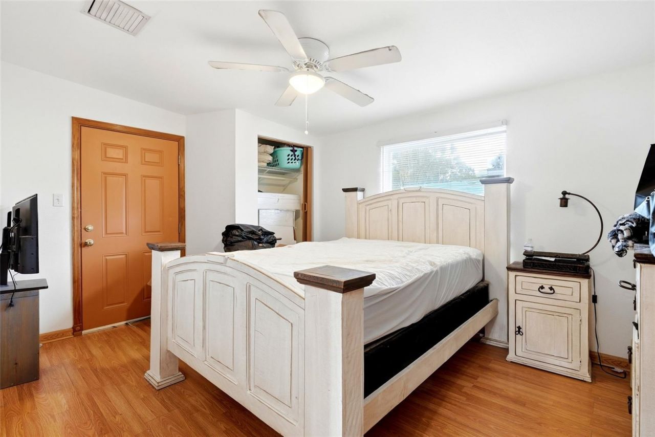 7301 8th Street N, Saint Petersburg, FL 33702 Photo