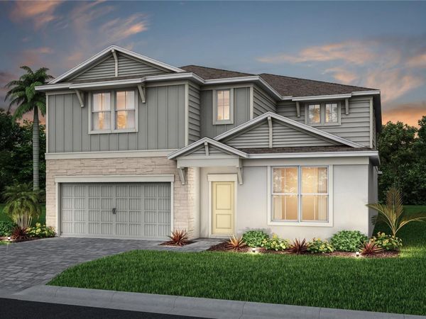 15882 CALM KEY LOOP , CLERMONT, FL 34714