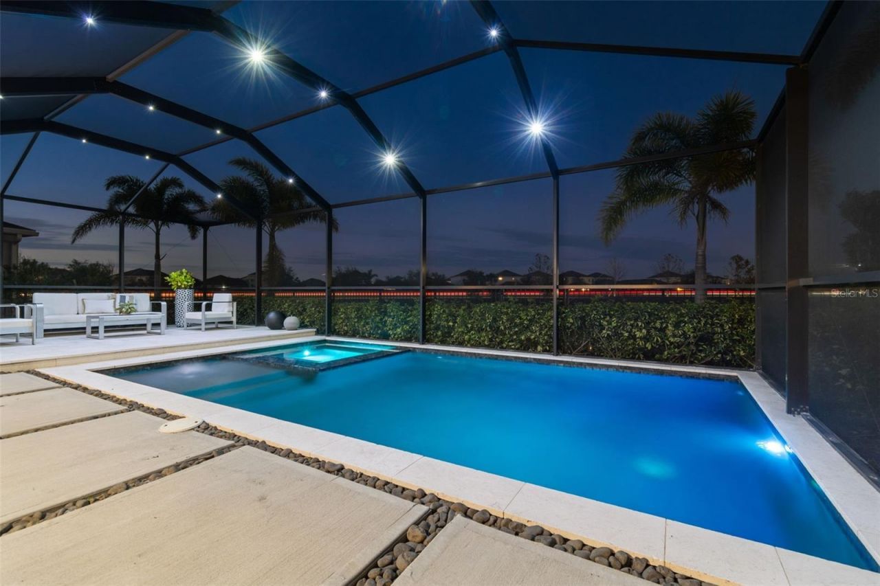 5424 Silver Sun Drive , Apollo Beach, FL 33572 Photo