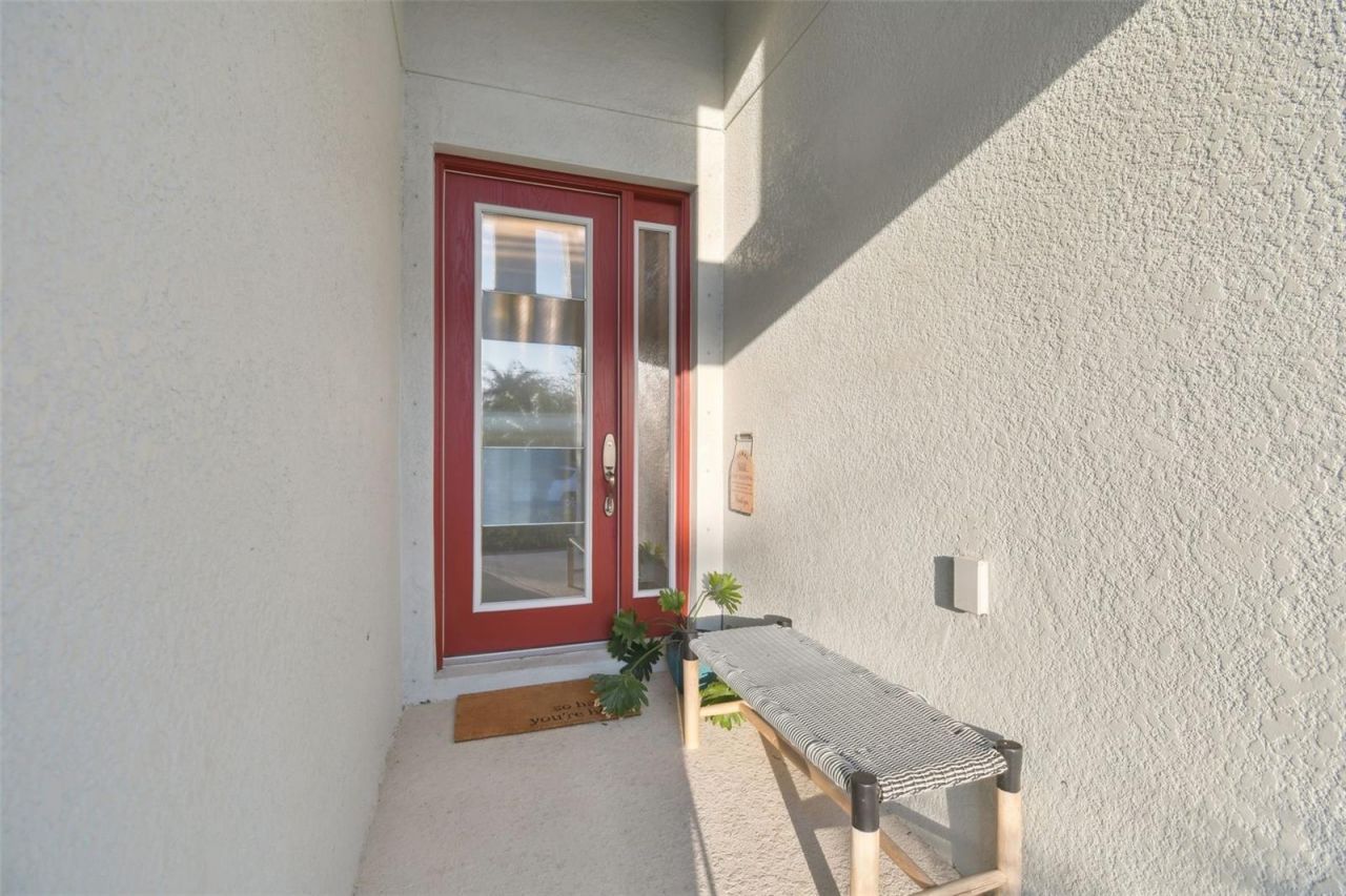 5424 Silver Sun Drive , Apollo Beach, FL 33572 Photo