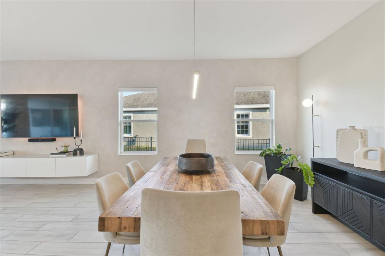 5424 Silver Sun Drive , Apollo Beach, FL 33572 Photo