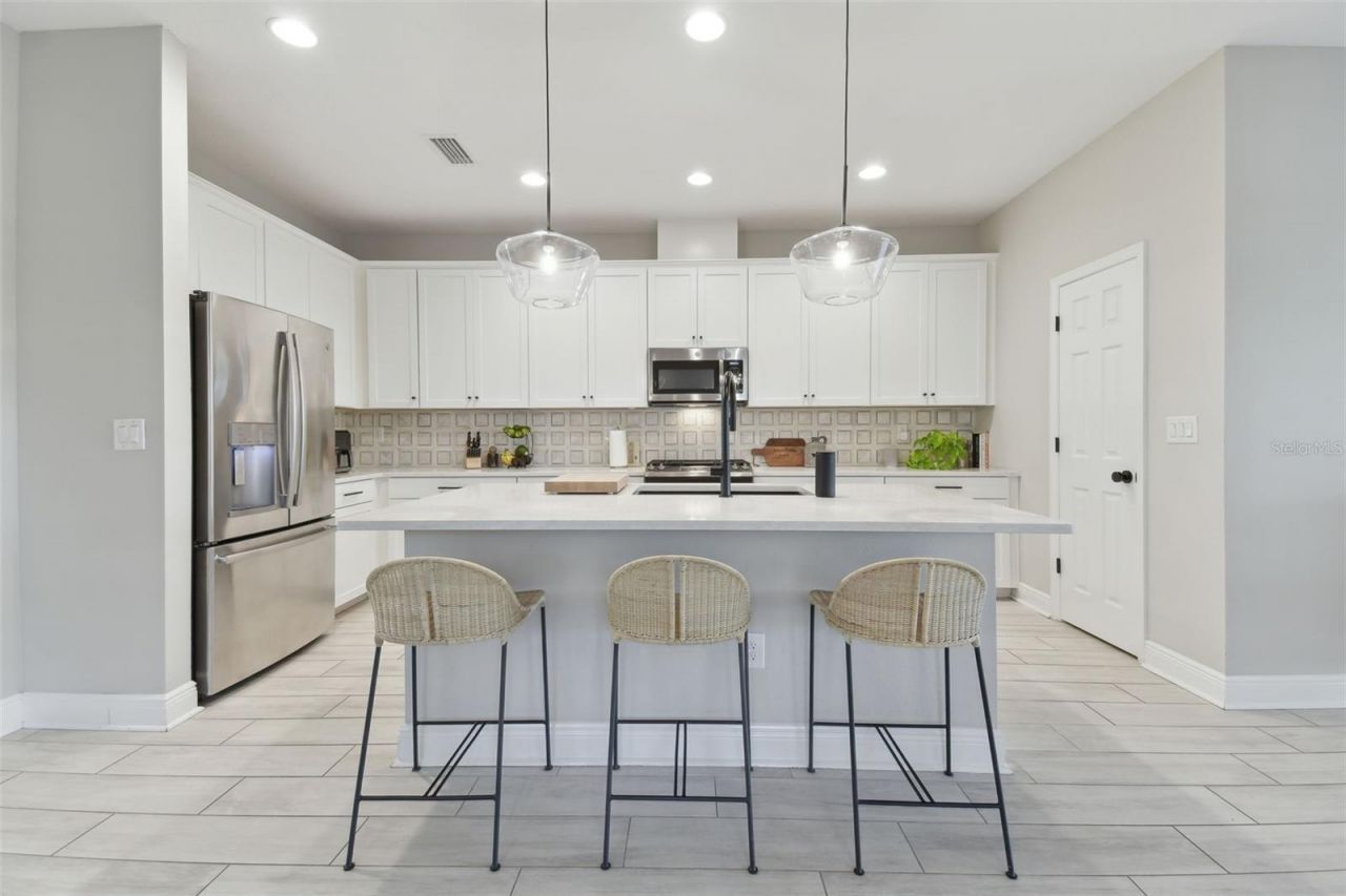 5424 Silver Sun Drive , Apollo Beach, FL 33572 Photo