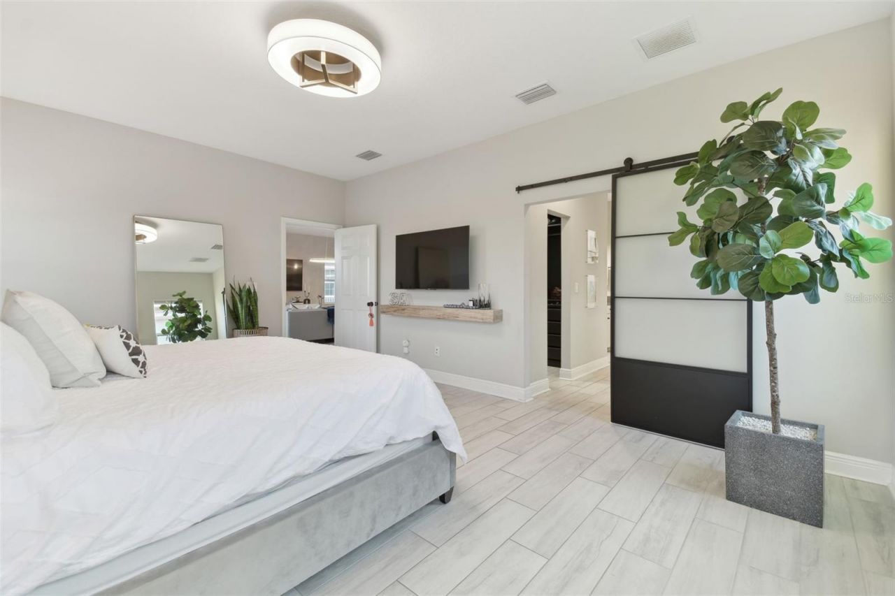 5424 Silver Sun Drive , Apollo Beach, FL 33572 Photo