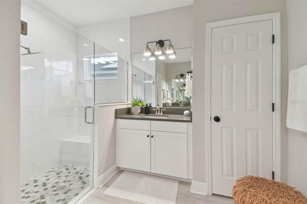 5424 Silver Sun Drive , Apollo Beach, FL 33572 Photo