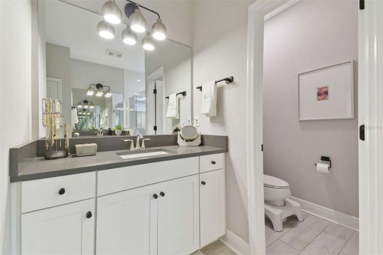 5424 Silver Sun Drive , Apollo Beach, FL 33572 Photo