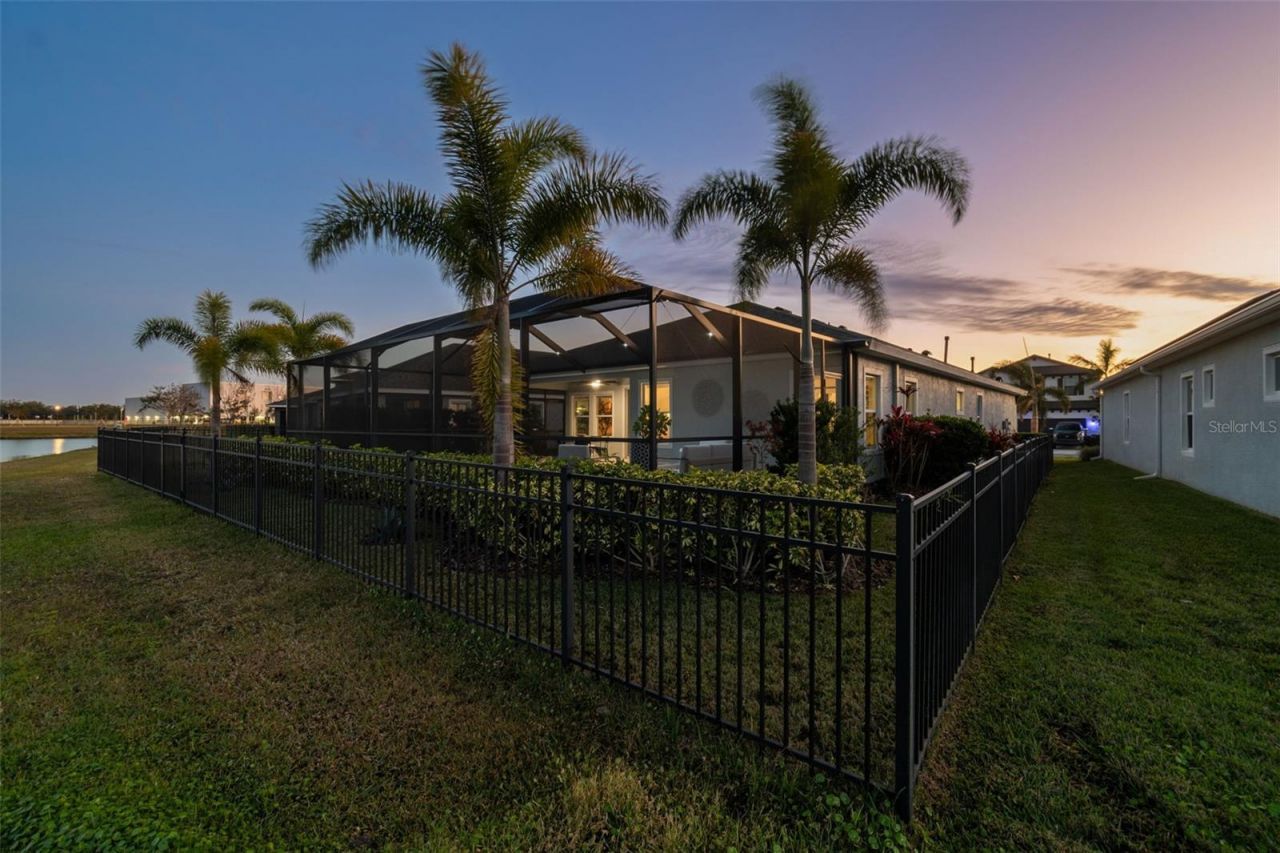 5424 Silver Sun Drive , Apollo Beach, FL 33572 Photo