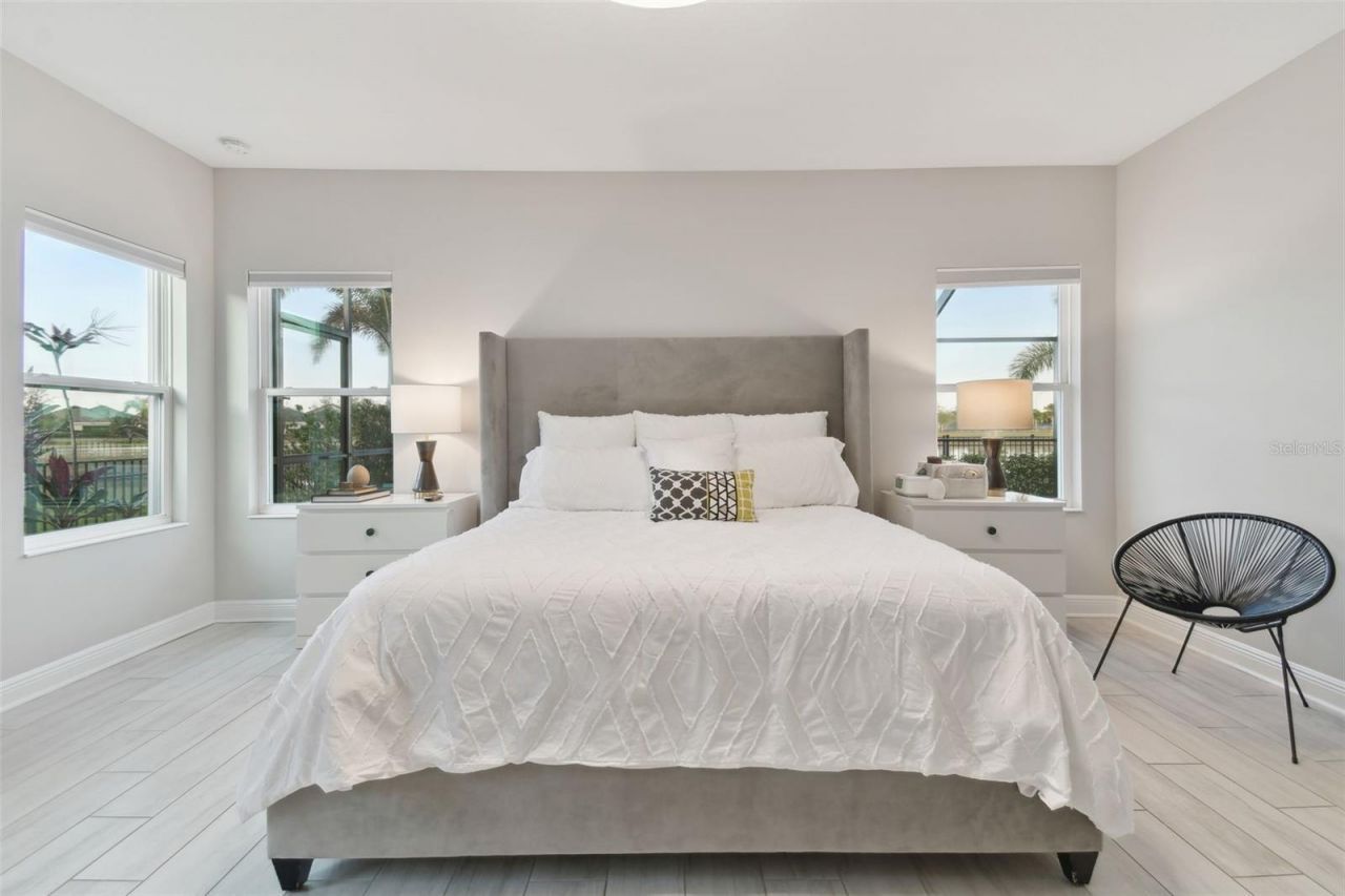 5424 Silver Sun Drive , Apollo Beach, FL 33572 Photo