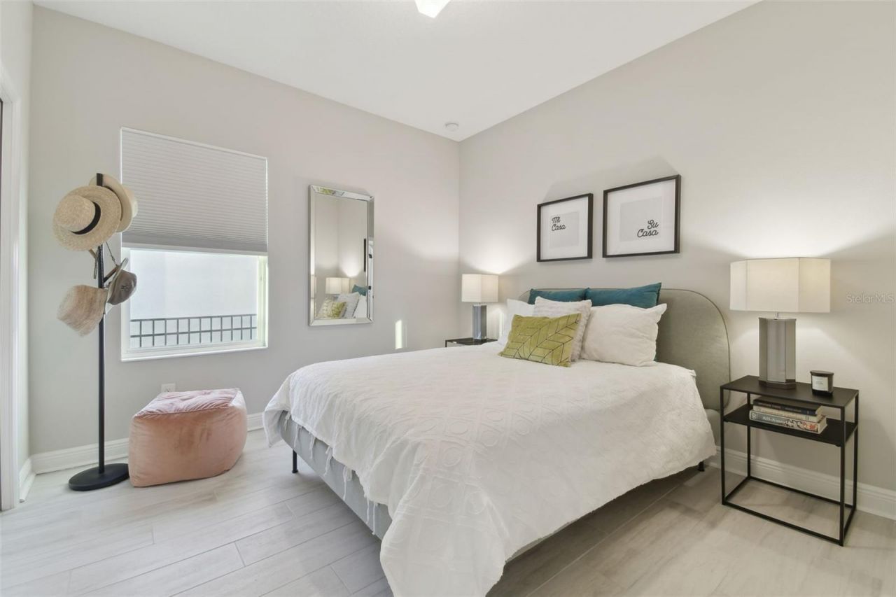 5424 Silver Sun Drive , Apollo Beach, FL 33572 Photo