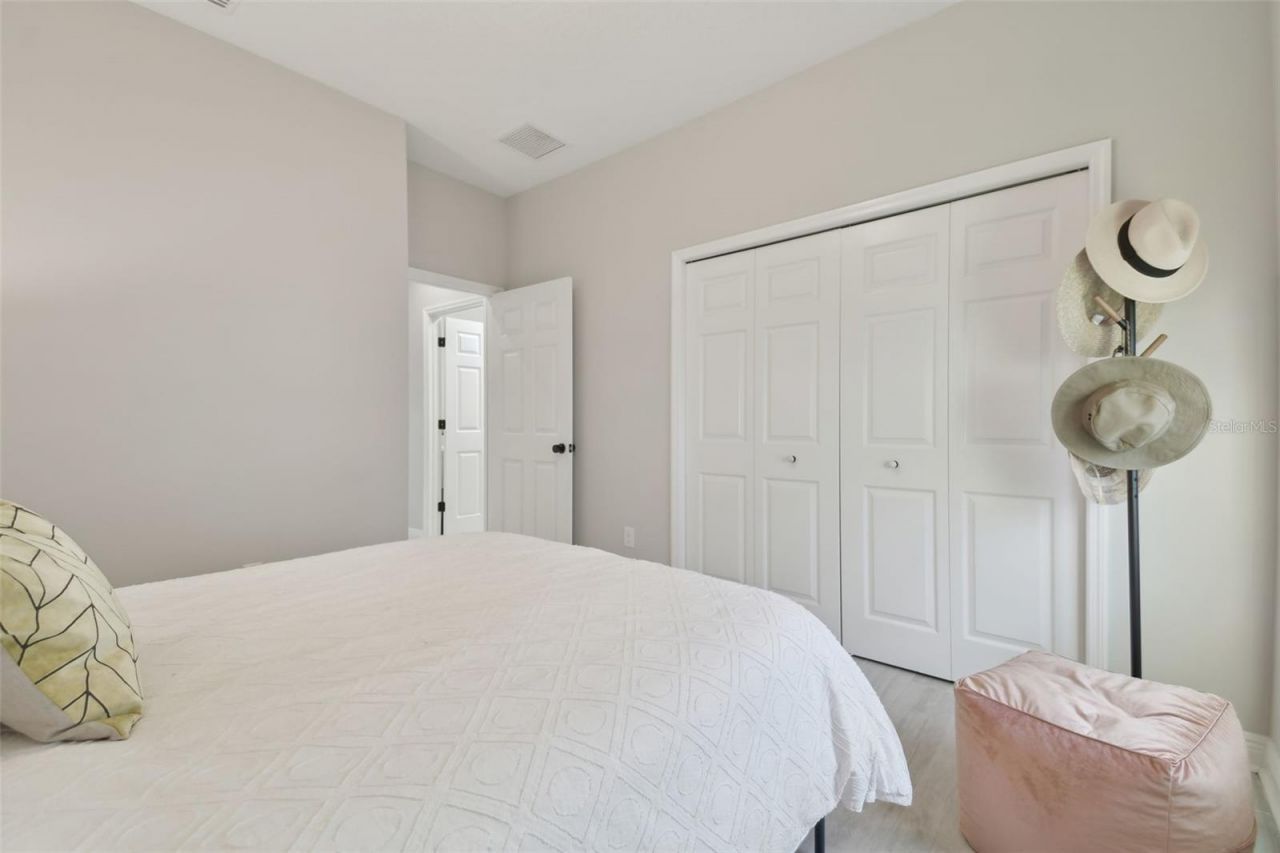5424 Silver Sun Drive , Apollo Beach, FL 33572 Photo