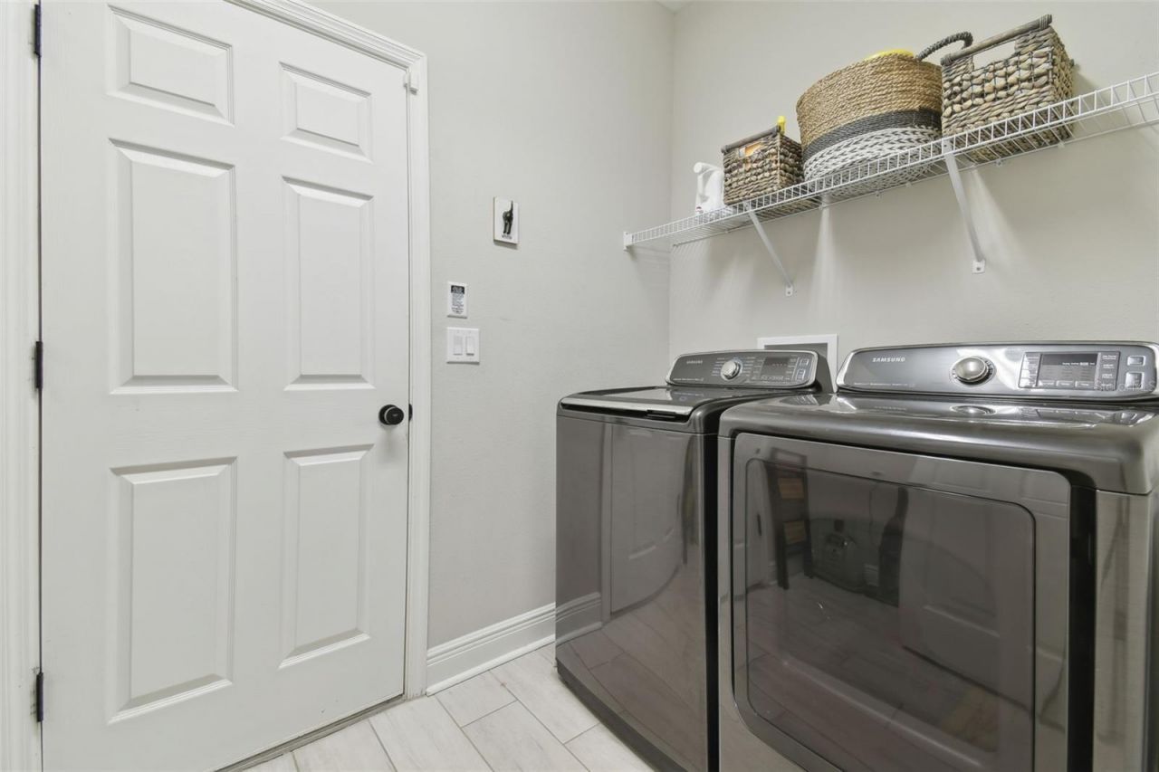 5424 Silver Sun Drive , Apollo Beach, FL 33572 Photo