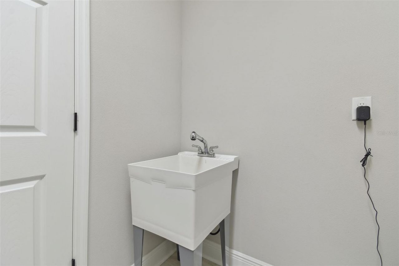 5424 Silver Sun Drive , Apollo Beach, FL 33572 Photo