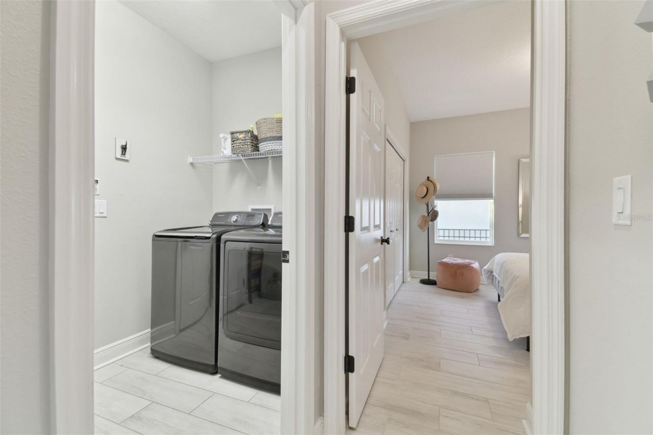 5424 Silver Sun Drive , Apollo Beach, FL 33572 Photo