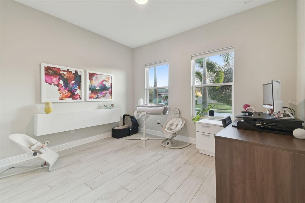 5424 Silver Sun Drive , Apollo Beach, FL 33572 Photo