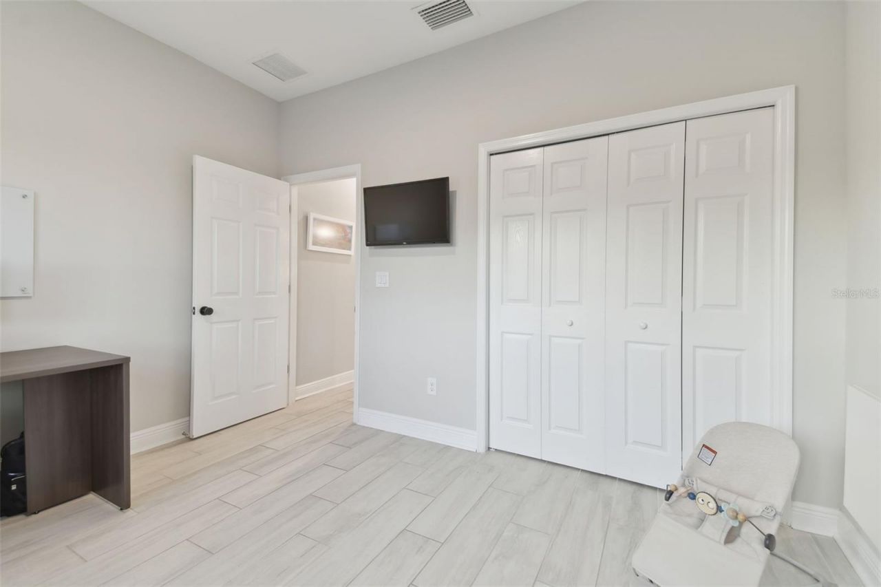 5424 Silver Sun Drive , Apollo Beach, FL 33572 Photo