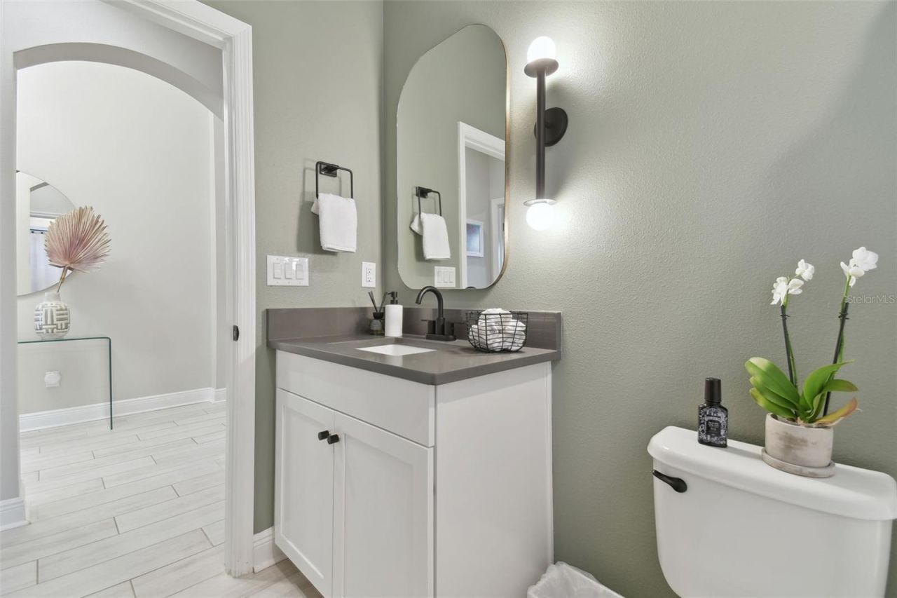 5424 Silver Sun Drive , Apollo Beach, FL 33572 Photo