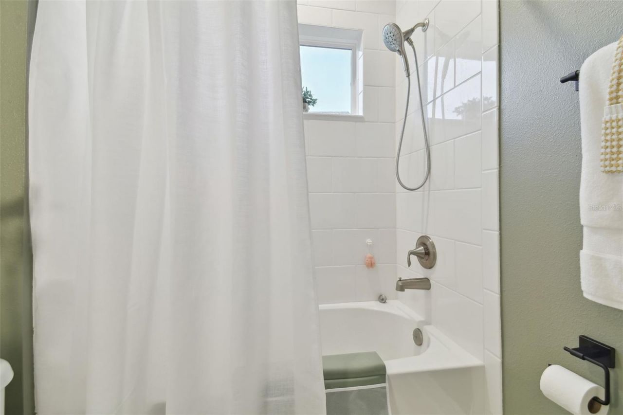 5424 Silver Sun Drive , Apollo Beach, FL 33572 Photo