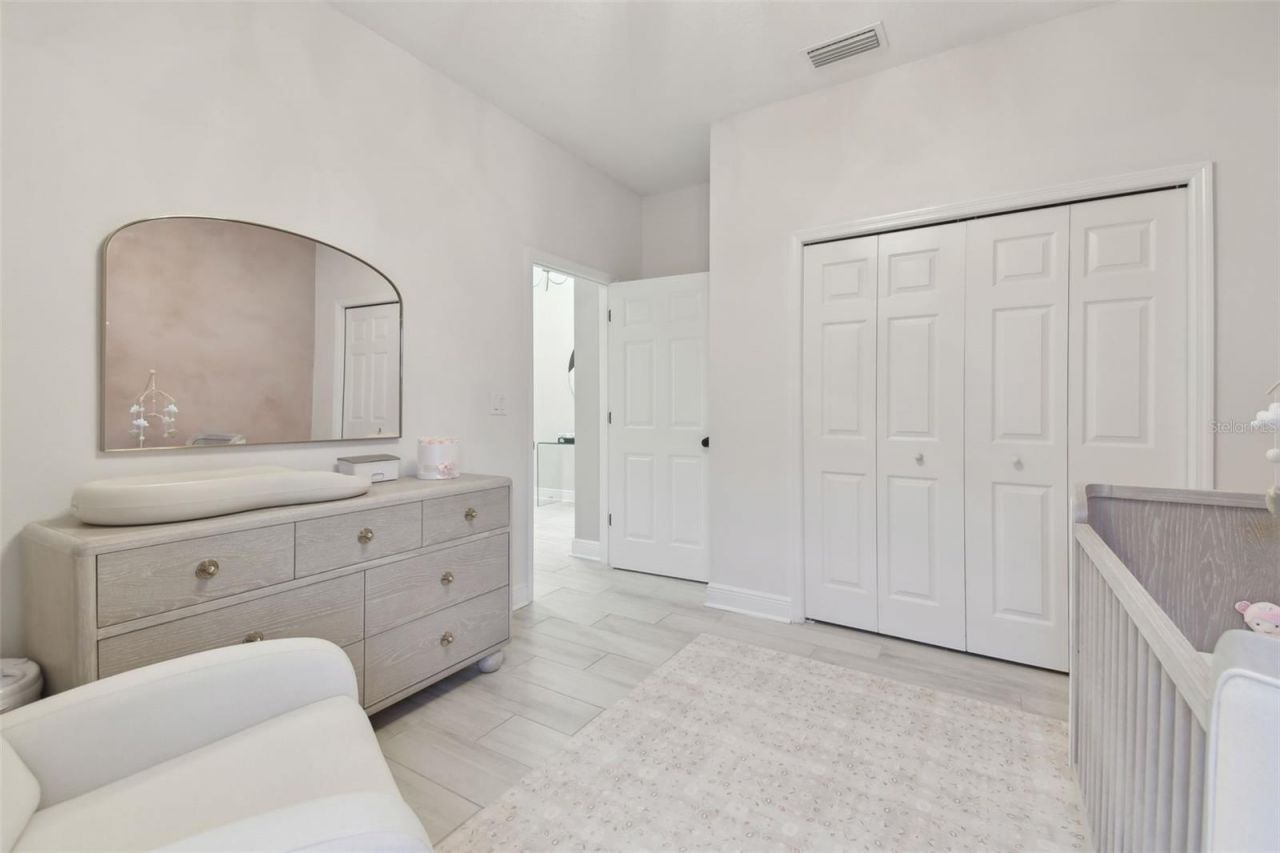 5424 Silver Sun Drive , Apollo Beach, FL 33572 Photo