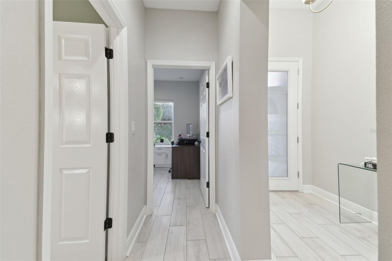 5424 Silver Sun Drive , Apollo Beach, FL 33572 Photo