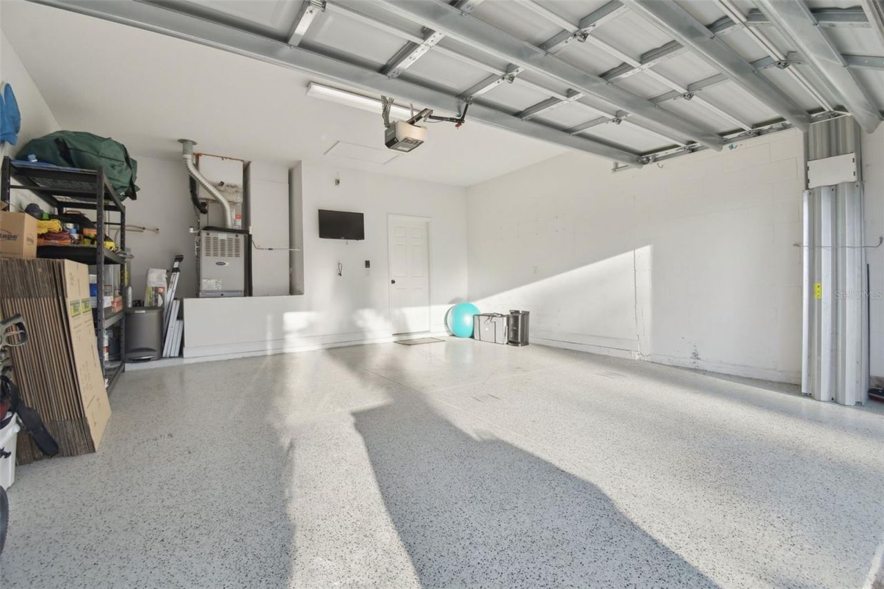 5424 Silver Sun Drive , Apollo Beach, FL 33572 Photo