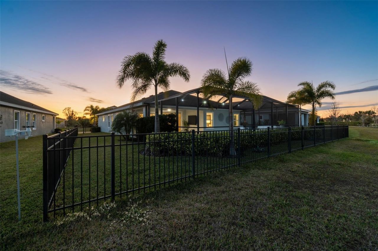 5424 Silver Sun Drive , Apollo Beach, FL 33572 Photo