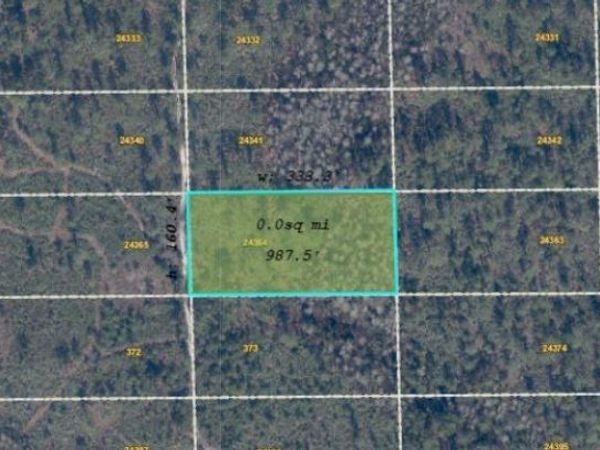DILL ROAD , ORLANDO, FL 32820