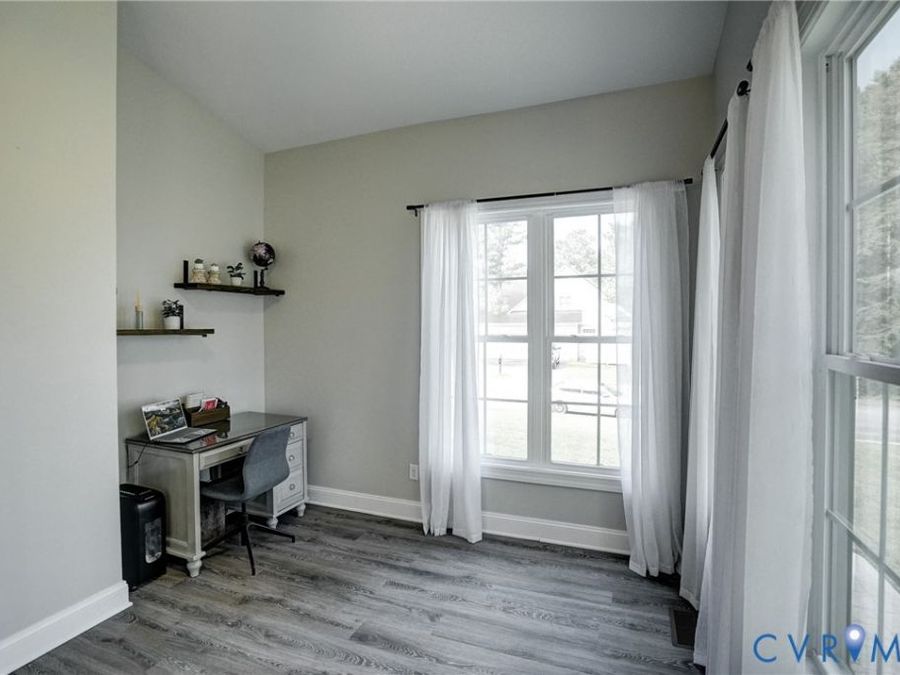 Property Image 35